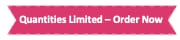 Quantities Limited - Order Now
